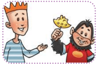 Задание рисунок 1