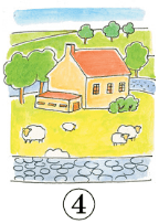 Задание рисунок 4