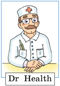 Задание рисунок 1