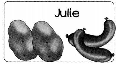 Задание рисунок 6