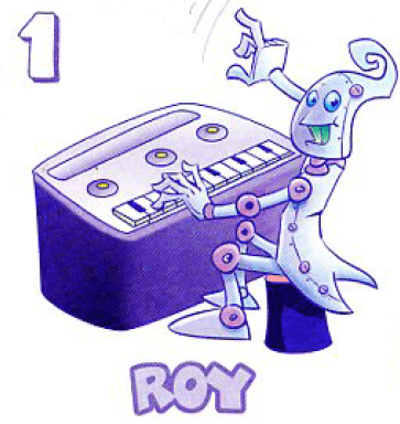 Задание рисунок 1