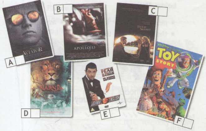 Задание рисунок 1