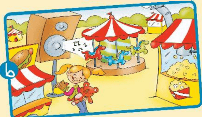 Задание рисунок 2