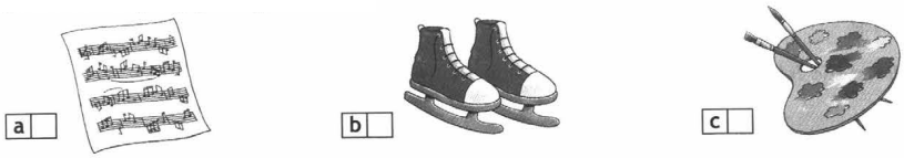 Задание рисунок 2