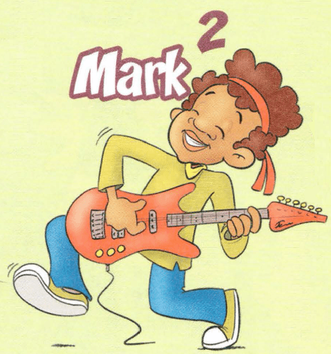 Задание рисунок 2