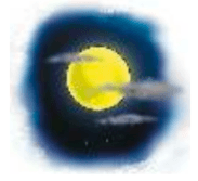 Задание рисунок 1