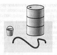 Задание рисунок 1