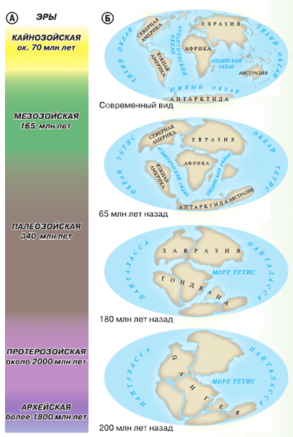 Задание рисунок 1