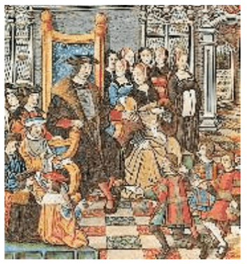 Задание рисунок 1