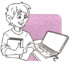 Задание рисунок 1