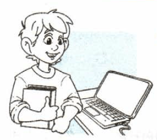 Задание рисунок 2