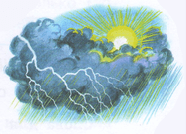 Задание рисунок 1