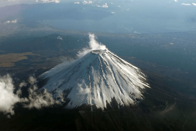 Решение рисунок 3