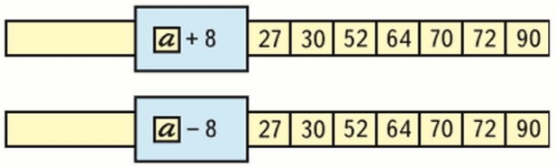Задание рисунок 1