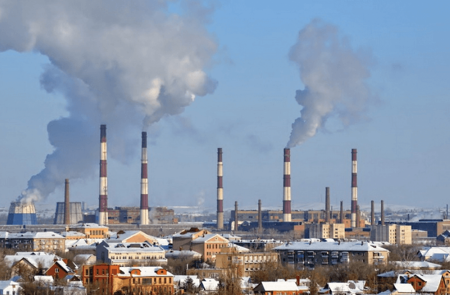 Решение рисунок 1