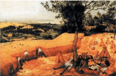 Задание рисунок 1