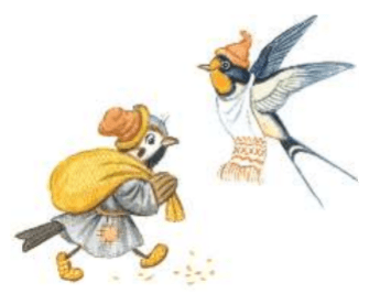 Задание рисунок 1