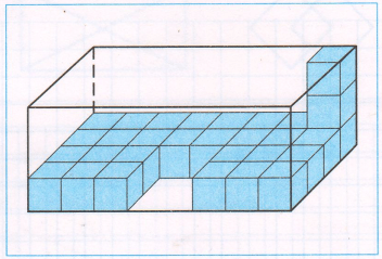 Задание рисунок 3
