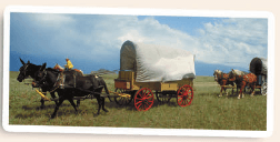 Задание рисунок 3