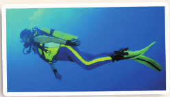 Задание рисунок 4