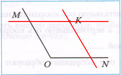 Решение рисунок 1