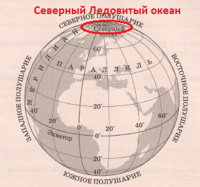 Решение рисунок 1