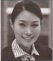 Задание рисунок 2