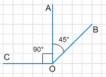 Решение рисунок 1