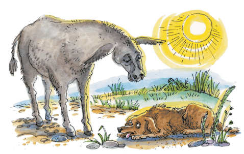 Решение рисунок 1