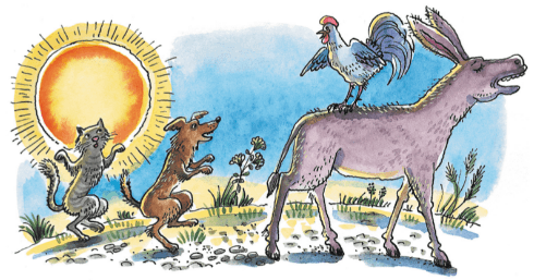 Решение рисунок 2