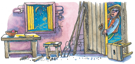 Задание рисунок 3