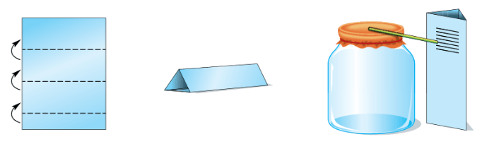 Задание рисунок 2