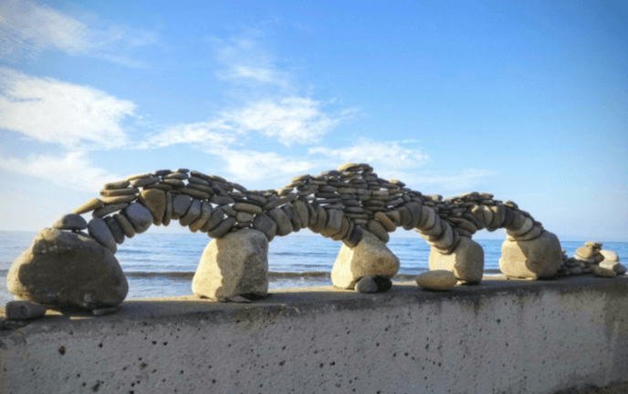 Решение рисунок 3