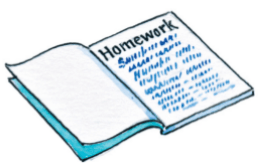 Задание рисунок 5