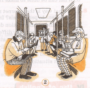 Задание рисунок 2