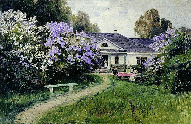 Решение рисунок 1