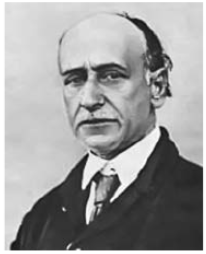 Задание рисунок 1