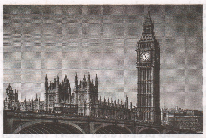 Задание рисунок 1