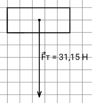 Решение рисунок 1