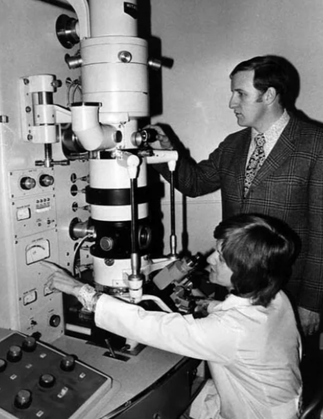 Решение рисунок 1