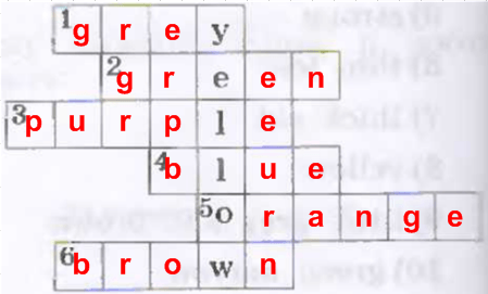 Решение рисунок 1