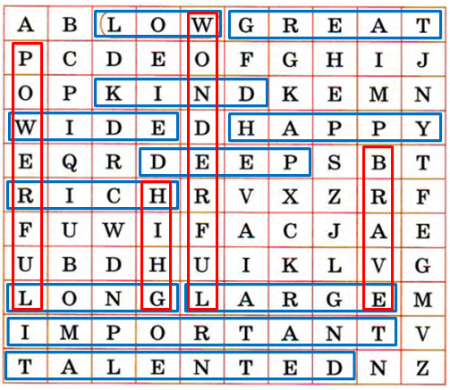 Решение рисунок 1