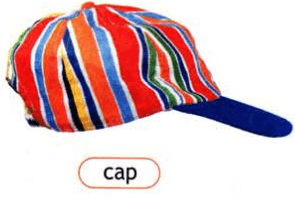 Задание рисунок 1