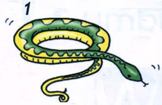 Задание рисунок 2