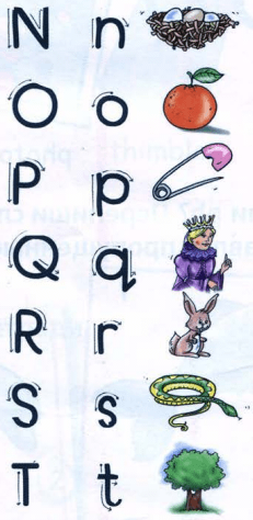 Задание рисунок 3