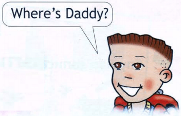 Задание рисунок 3