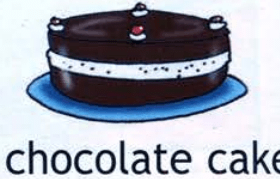 Задание рисунок 5