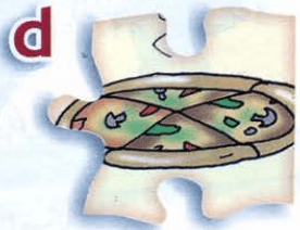 Задание рисунок 4